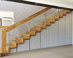 Construction et protection de vos escaliers par Escaliers Maisons à Noncourt-sur-le-Rongeant